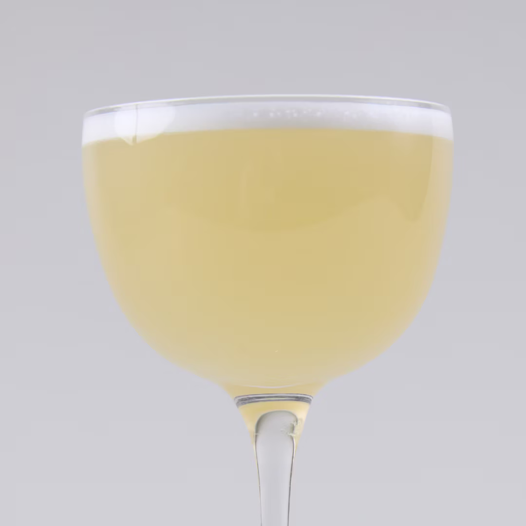 Callipo Sour