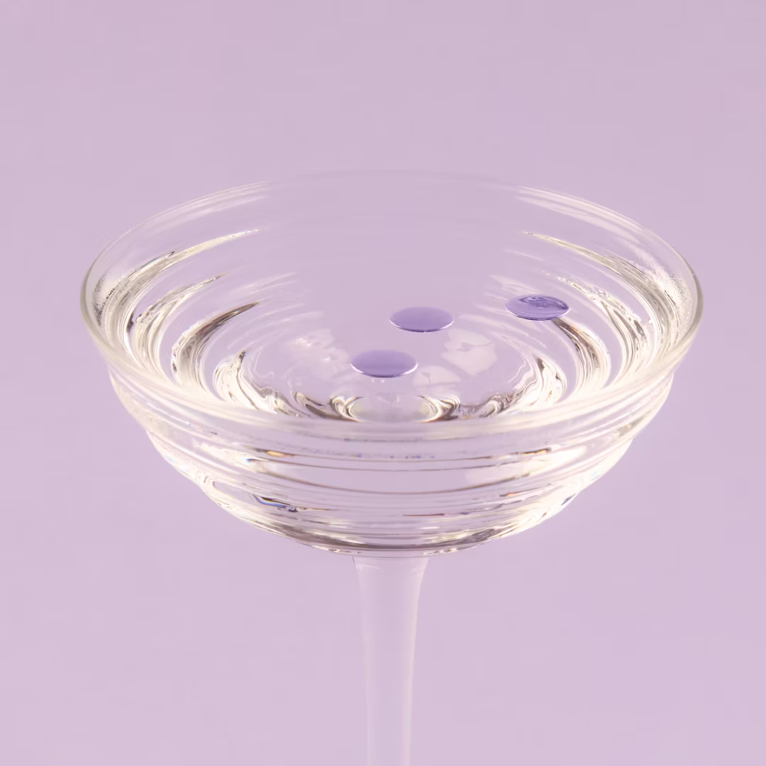 Mornington Distillery Martini