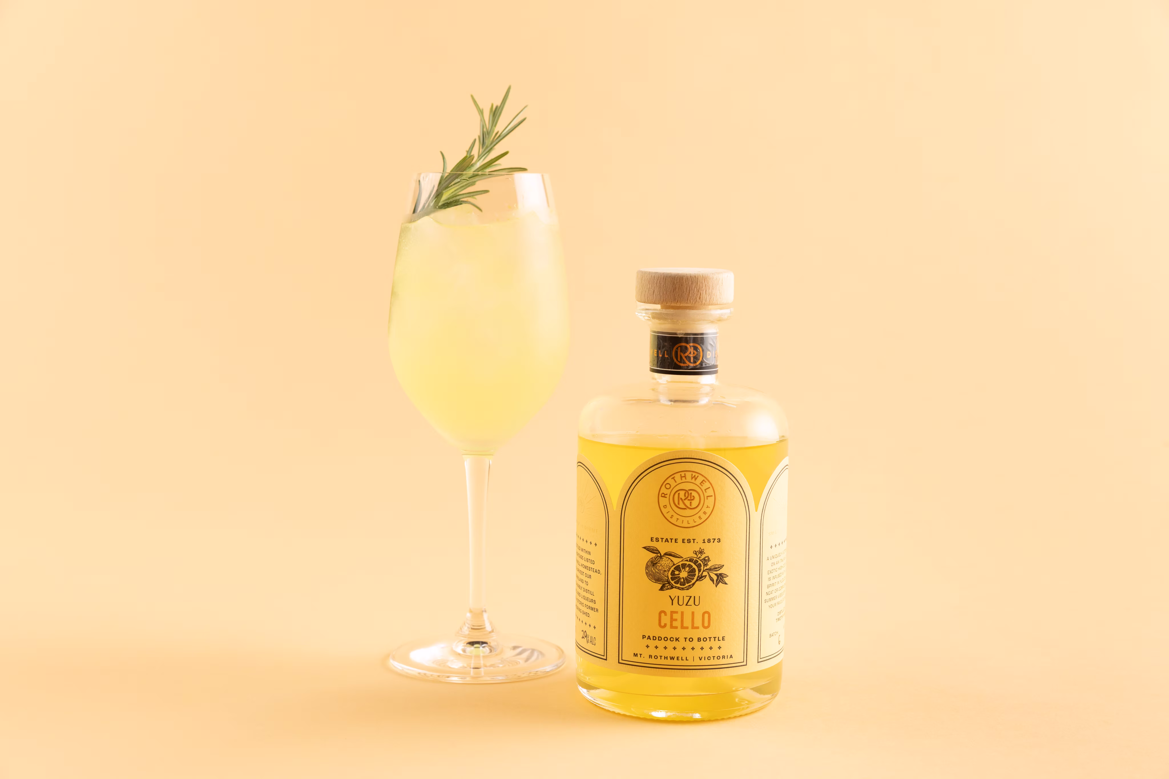 From Turbo Spritz to Callipo Sour: Victoria crowns its winning serves