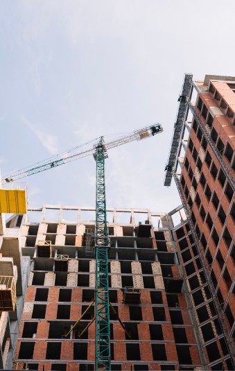 About Secondary Image