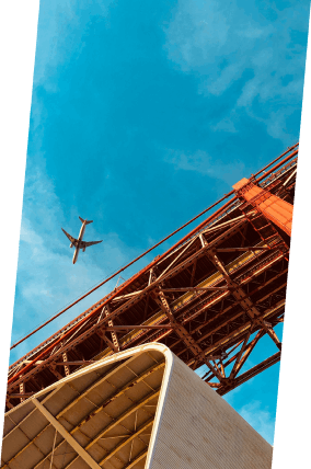 FAQ Secondary Banner