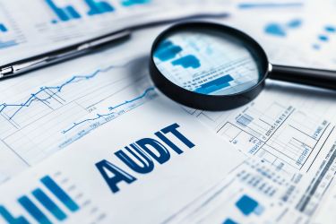 Audit
