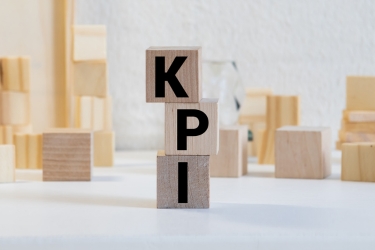 KPIs