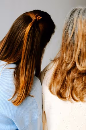 Celebrating biblical womanhood through fellowship, learning and creativity.