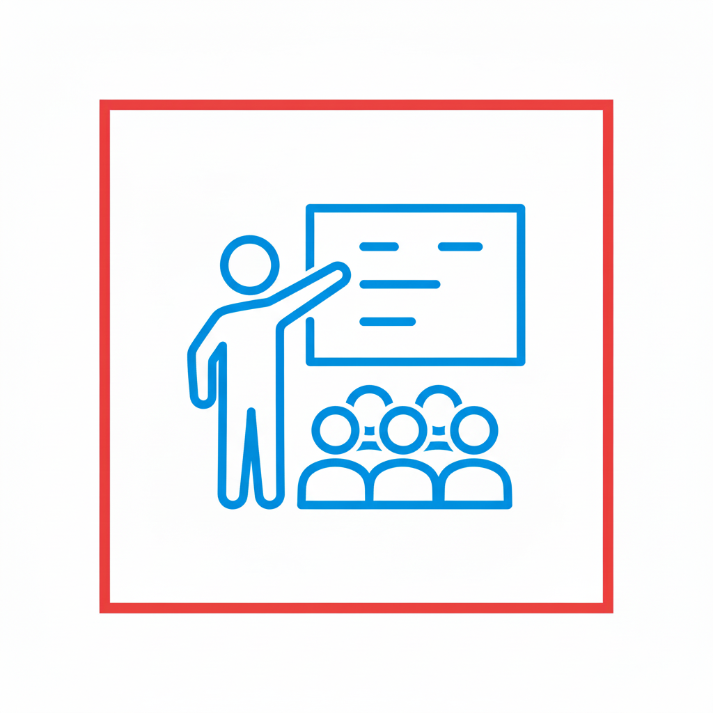 [headshot] image of customer (consulting firm)