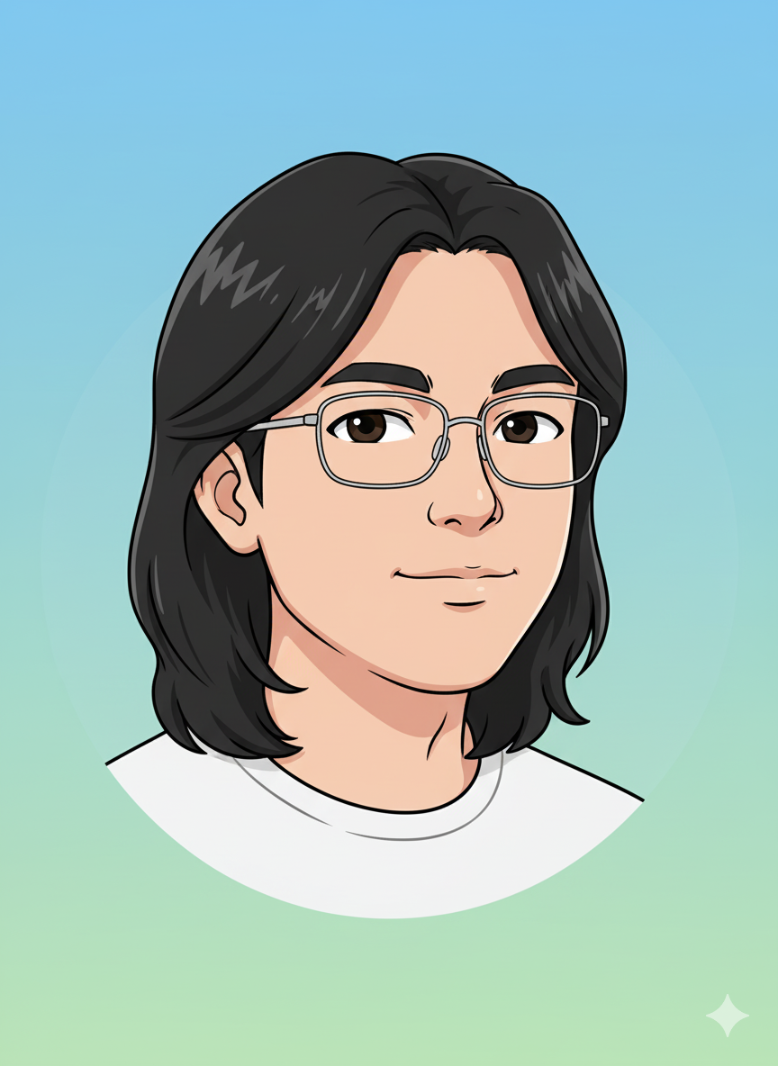 [headshot] image of customer (consulting firm)