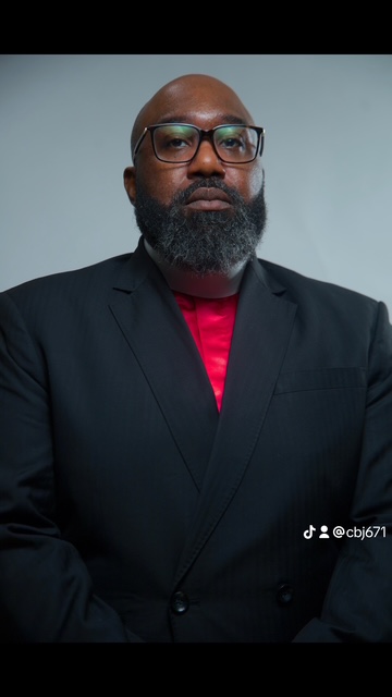 [headshot] image of a customer for a church & cathedral