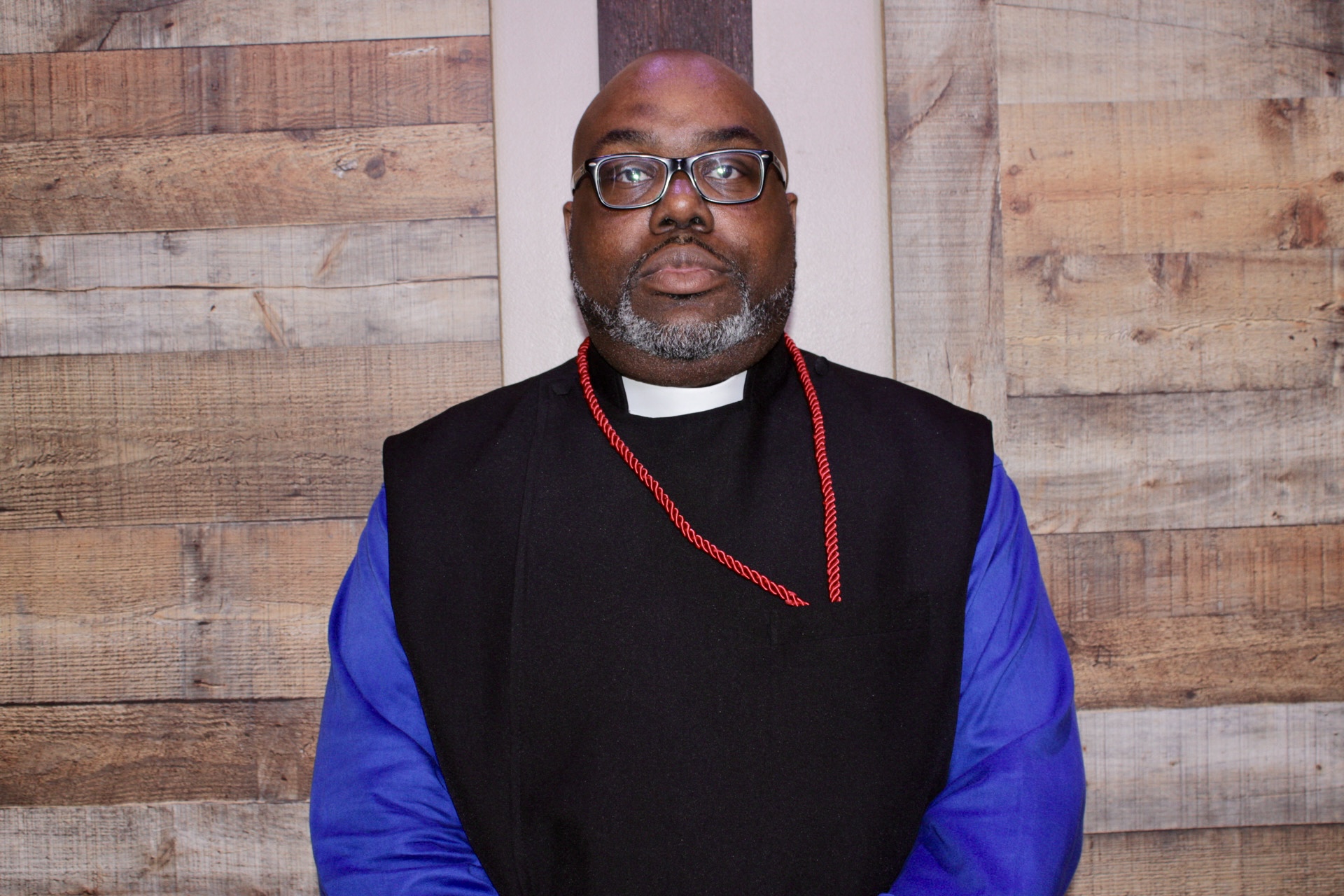 [headshot] image of a customer (for a japanese restaurant)