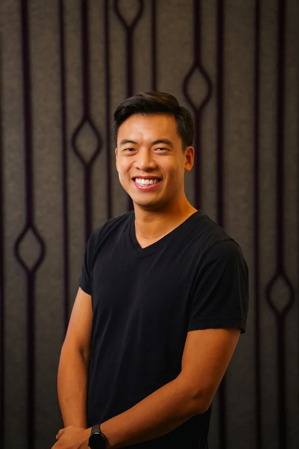 Pin-Joe Ko