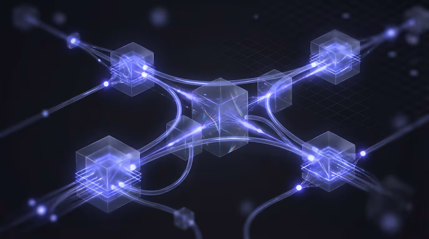 5 Best Event Intelligence Tools for B2B Sales Teams in 2026