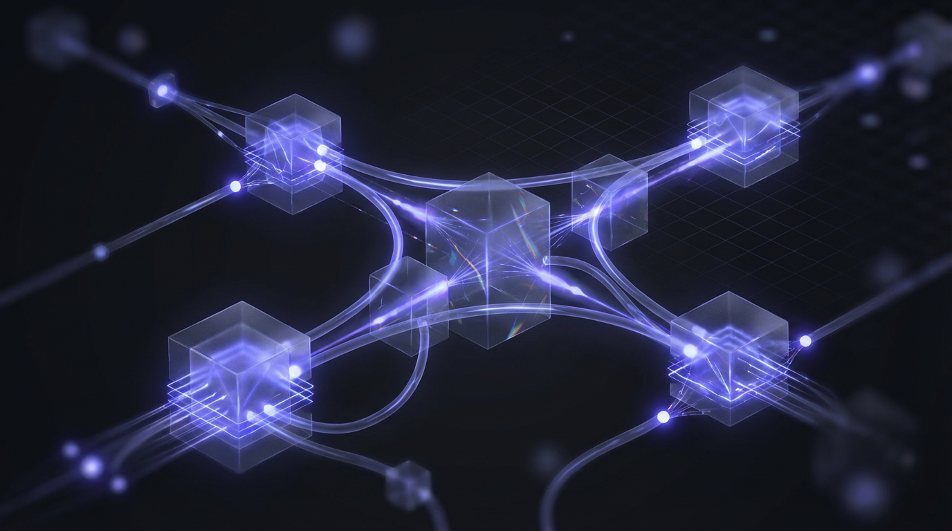 5 Best Event Intelligence Tools for B2B Sales Teams in 2026