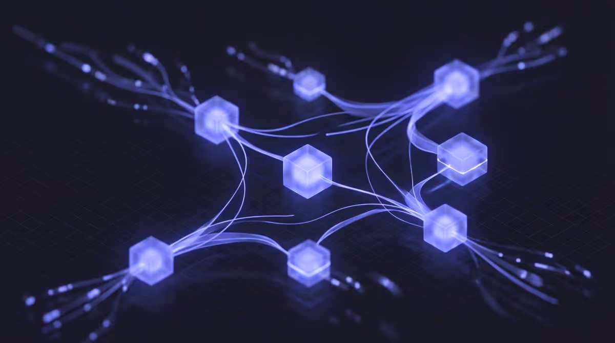 7 Best Cvent Alternatives for Event Organizers and Exhibitors in 2026 | Lensmor Blog