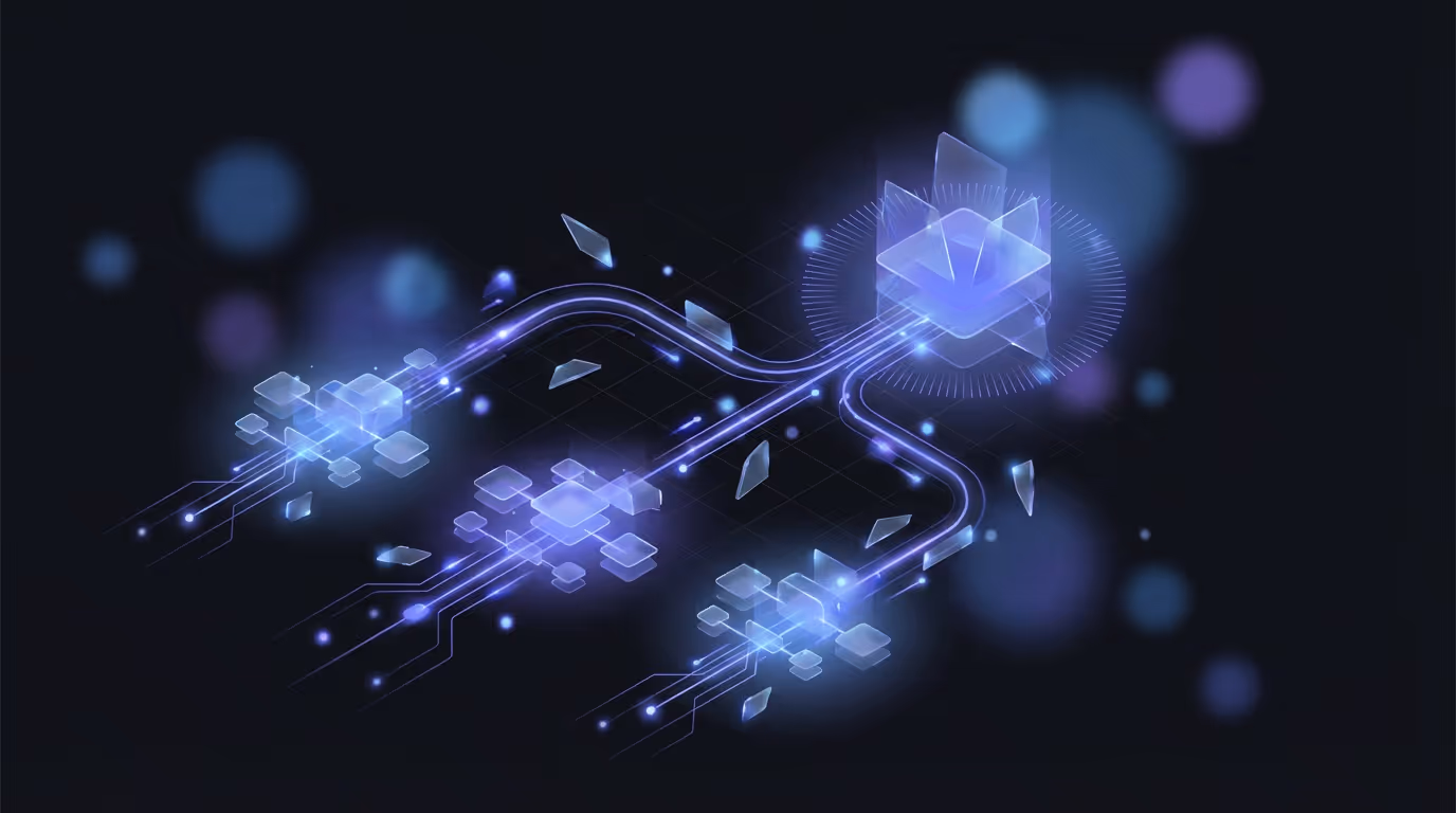 3 Trade Show Marketing Examples That Generated Real Pipeline | Lensmor Blog