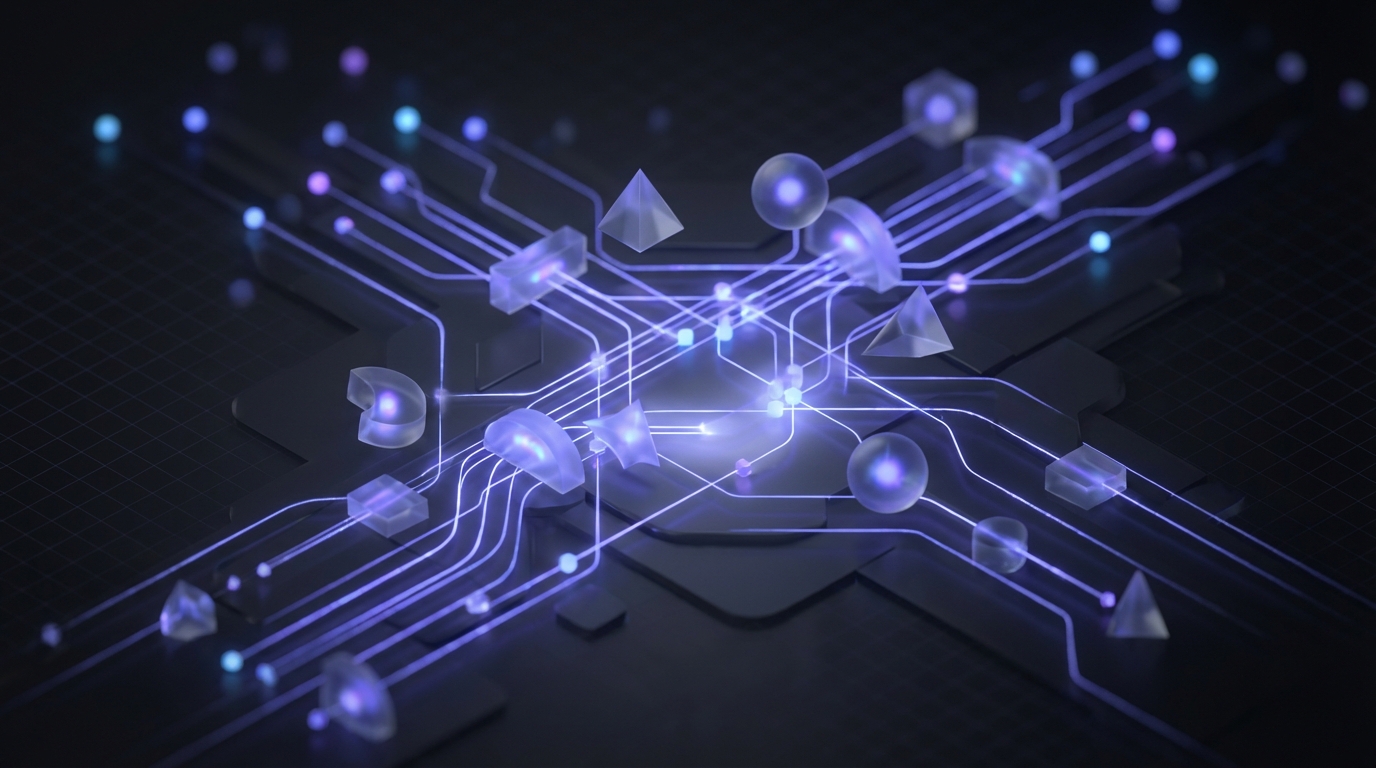 How to Choose the Right Trade Shows for Your B2B Business in 2026 | Lensmor Blog