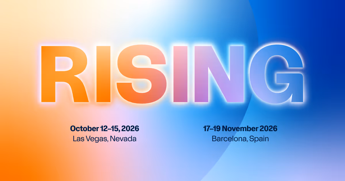 Workday Rising 2026 – Exhibitor & Attendee Guide 2026 | Lensmor