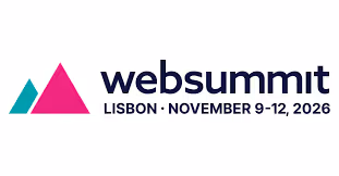 Web Summit 2026 – Exhibitor & Attendee Guide 2026 | Lensmor