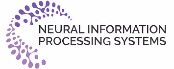 NeurIPS 2026 – Exhibitor & Attendee Guide 2026 | Lensmor
