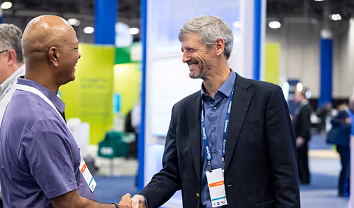 Gartner IT Symposium/Xpo 2026 – Exhibitor & Attendee Guide 2026 | Lensmor