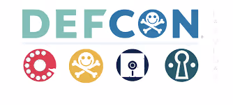 DEF CON 34 (2026): Dates, Location & Security Conference Attendee Guide – Exhibitor & Attendee Guide 2026 | Lensmor
