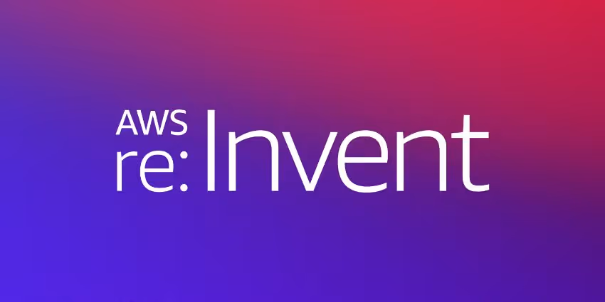 AWS re:Invent 2026 – Exhibitor & Attendee Guide 2026 | Lensmor