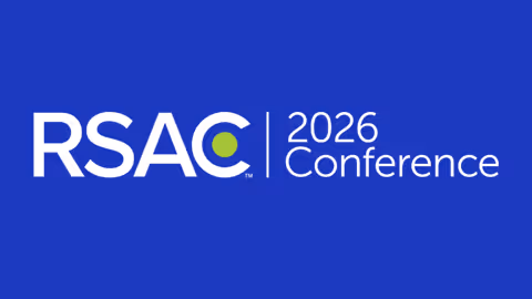 RSA Conference 2026 – Exhibitor & Attendee Guide 2026 | Lensmor