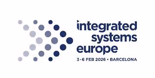 ISE 2026 – Exhibitor & Attendee Guide 2026 | Lensmor