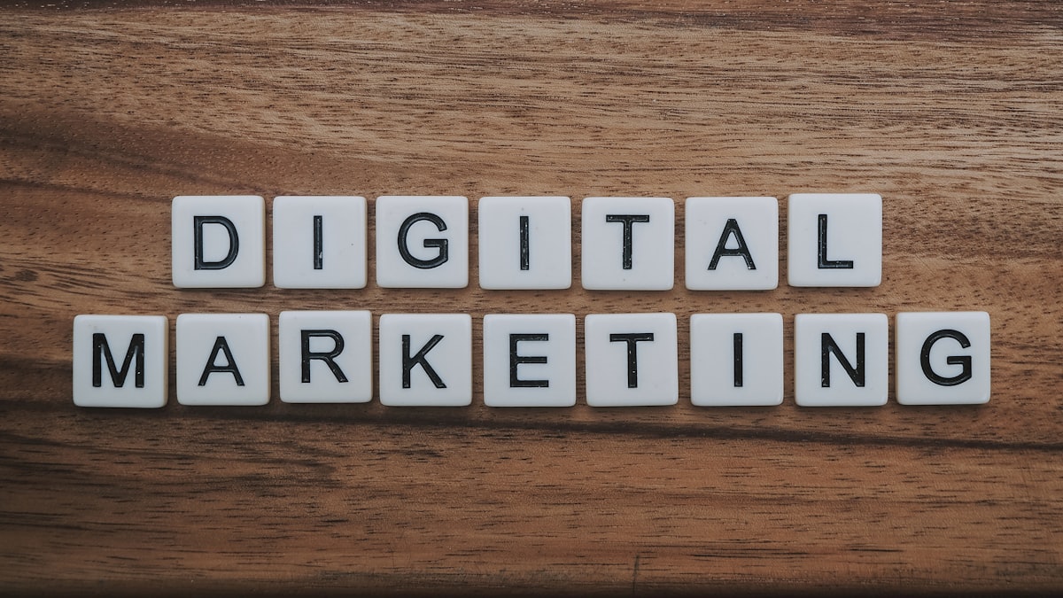 SDR executing proven B2B prospecting outreach techniques