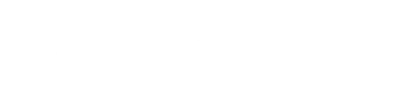 Advertising Week New York 2026 event cover