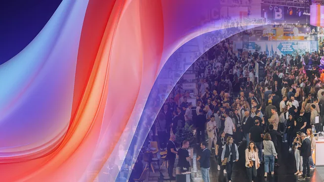 DMEXCO 2026 digital marketing and technology expo event cover