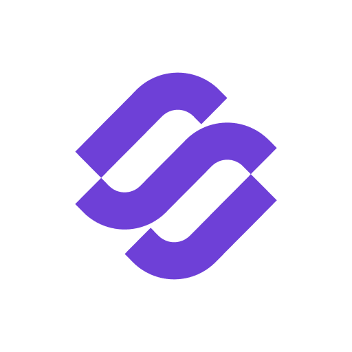 Salesforge