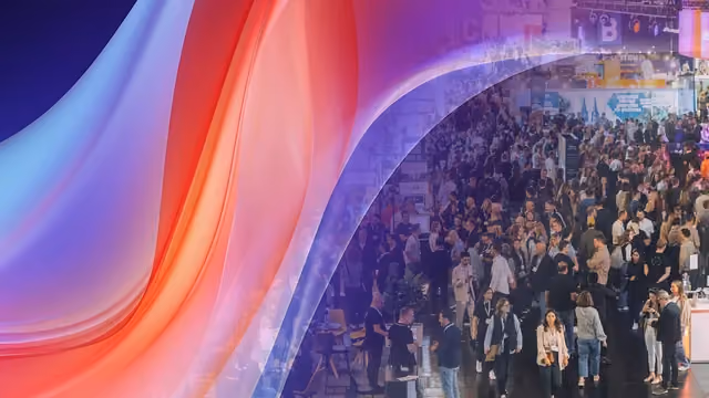 DMEXCO 2026 digital marketing and technology expo event cover