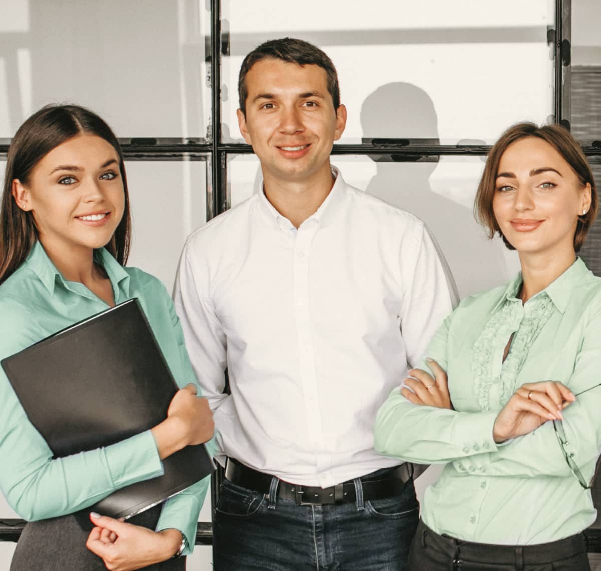 Experts Accountancy Services - Accountant X Webflow Template