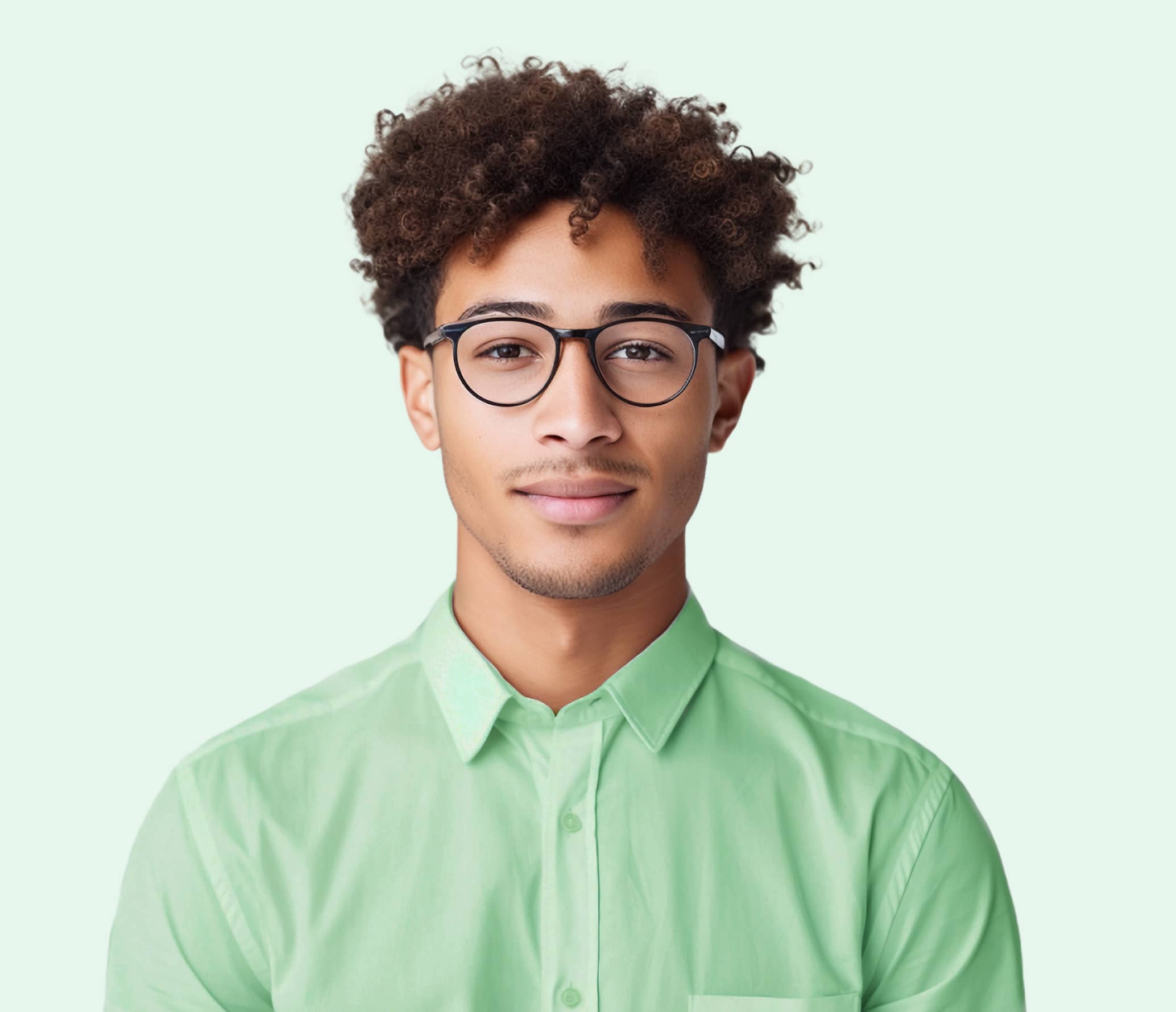 Testimonial Image Large 02 - Accountant X Webflow Template