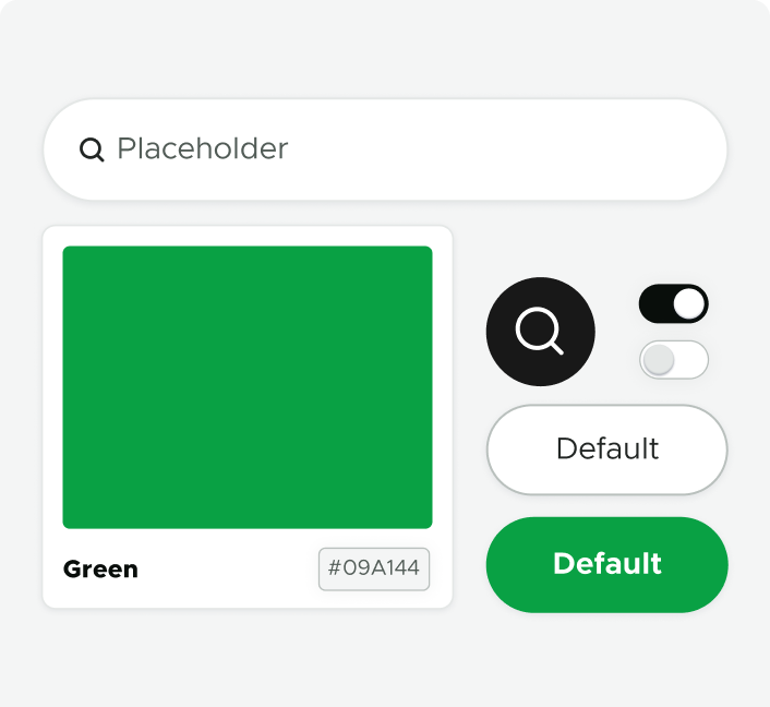 Accountant X - 25 Styles And Components Included - Accountant Webflow Template