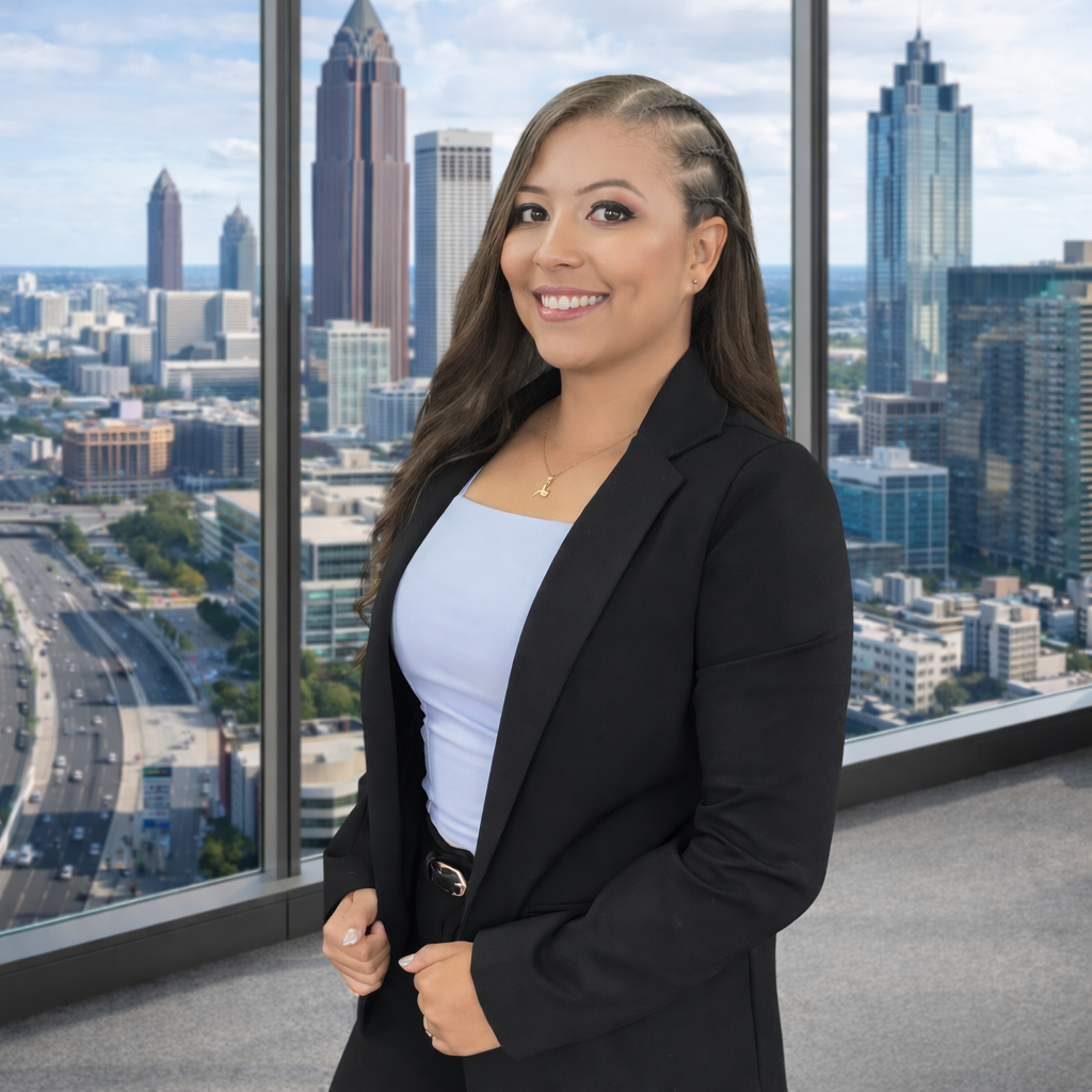 Ximena Arango Giraldo