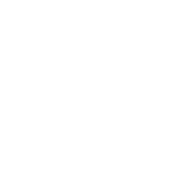 Fill adjustment icon — automatic vs manual fill adjustment comparison