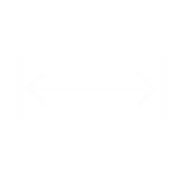 Can size compatibility icon — canning machine size range comparison