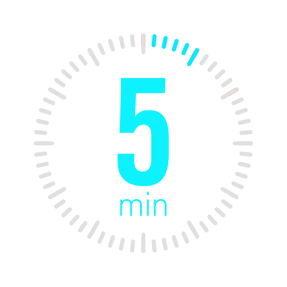 Image representing the zanz canning machine tool free can change over time in less than 5 min