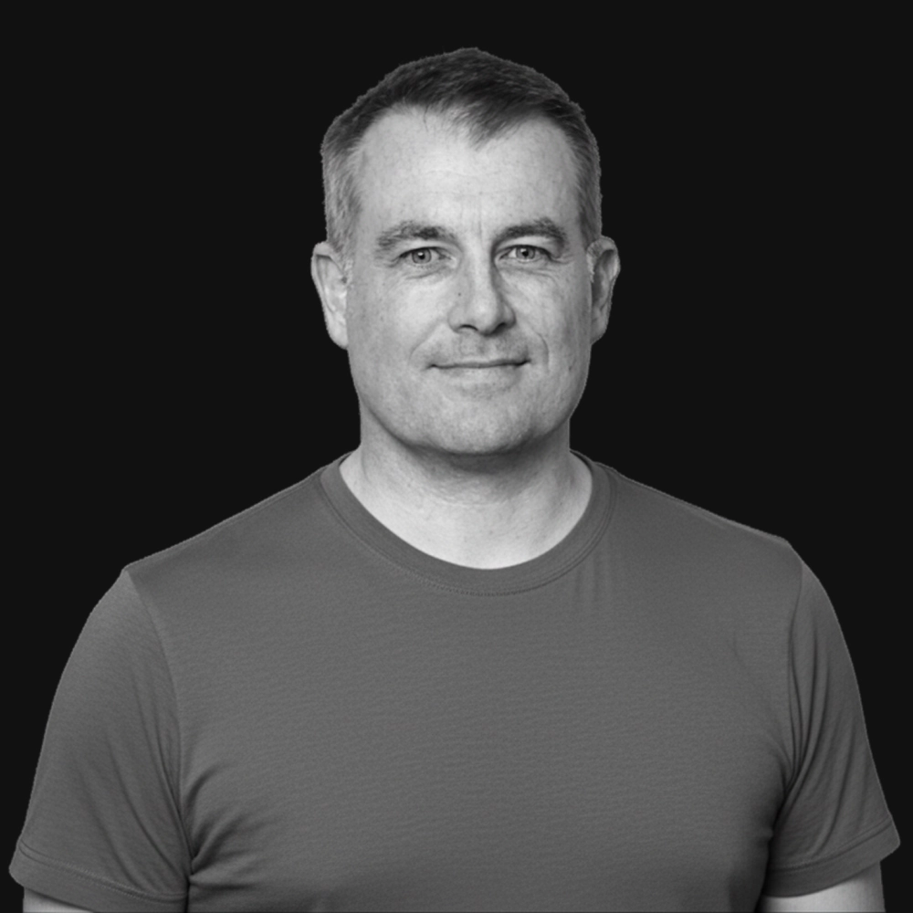 ndrew Wallace, Legal Advisor to ZANZ canning machine company