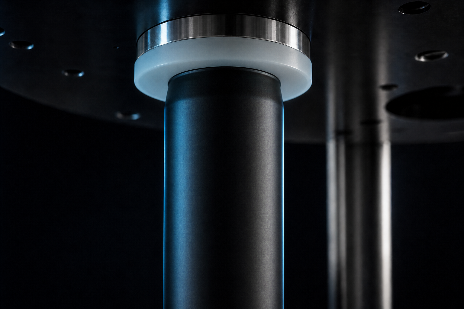 Counter Pressure Canning: How It Works and Why We Built It Differently