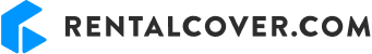 RentalCover