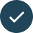 checklist icon