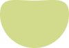 green shape