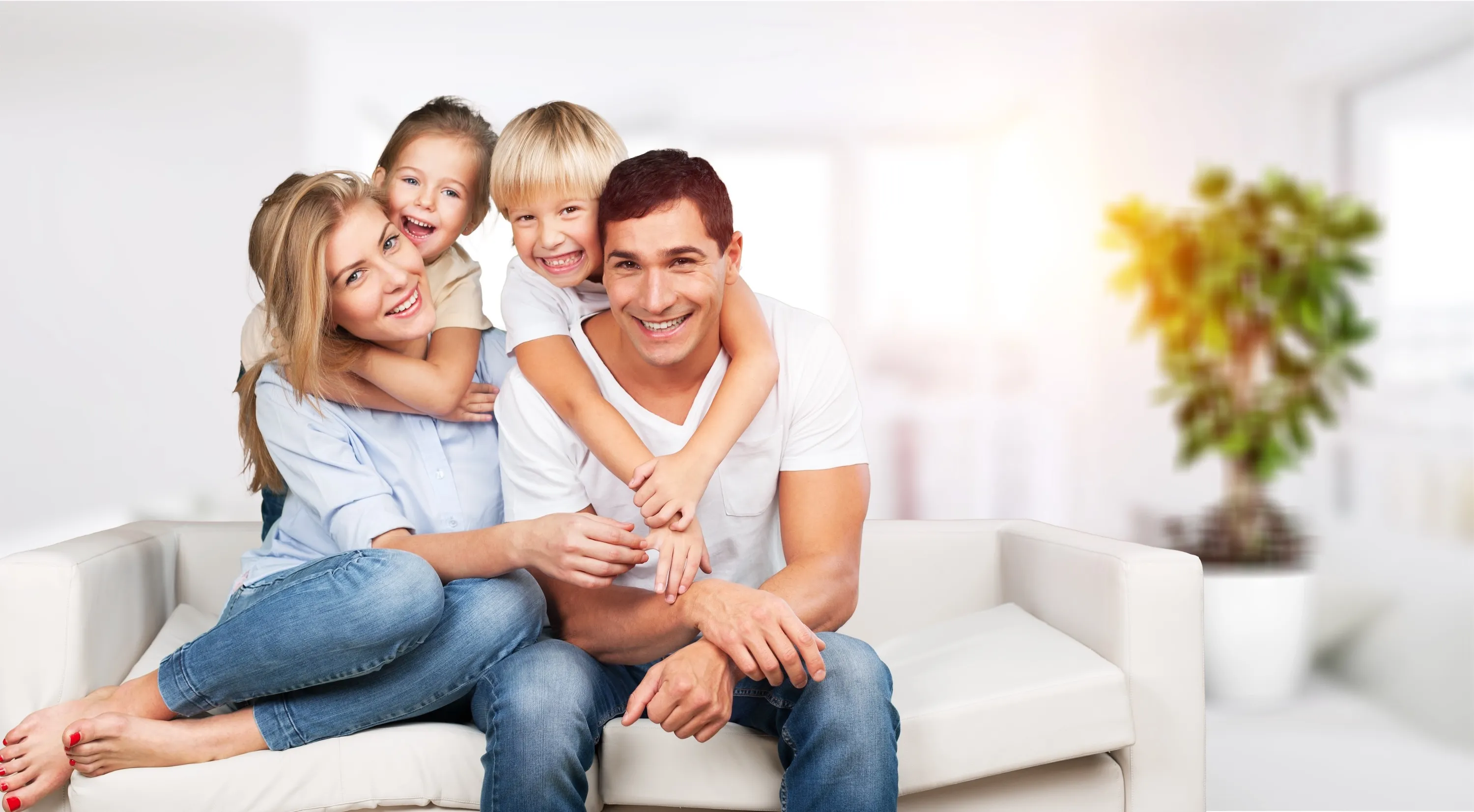 Why choose Azusa dental clinic