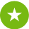 green star icon