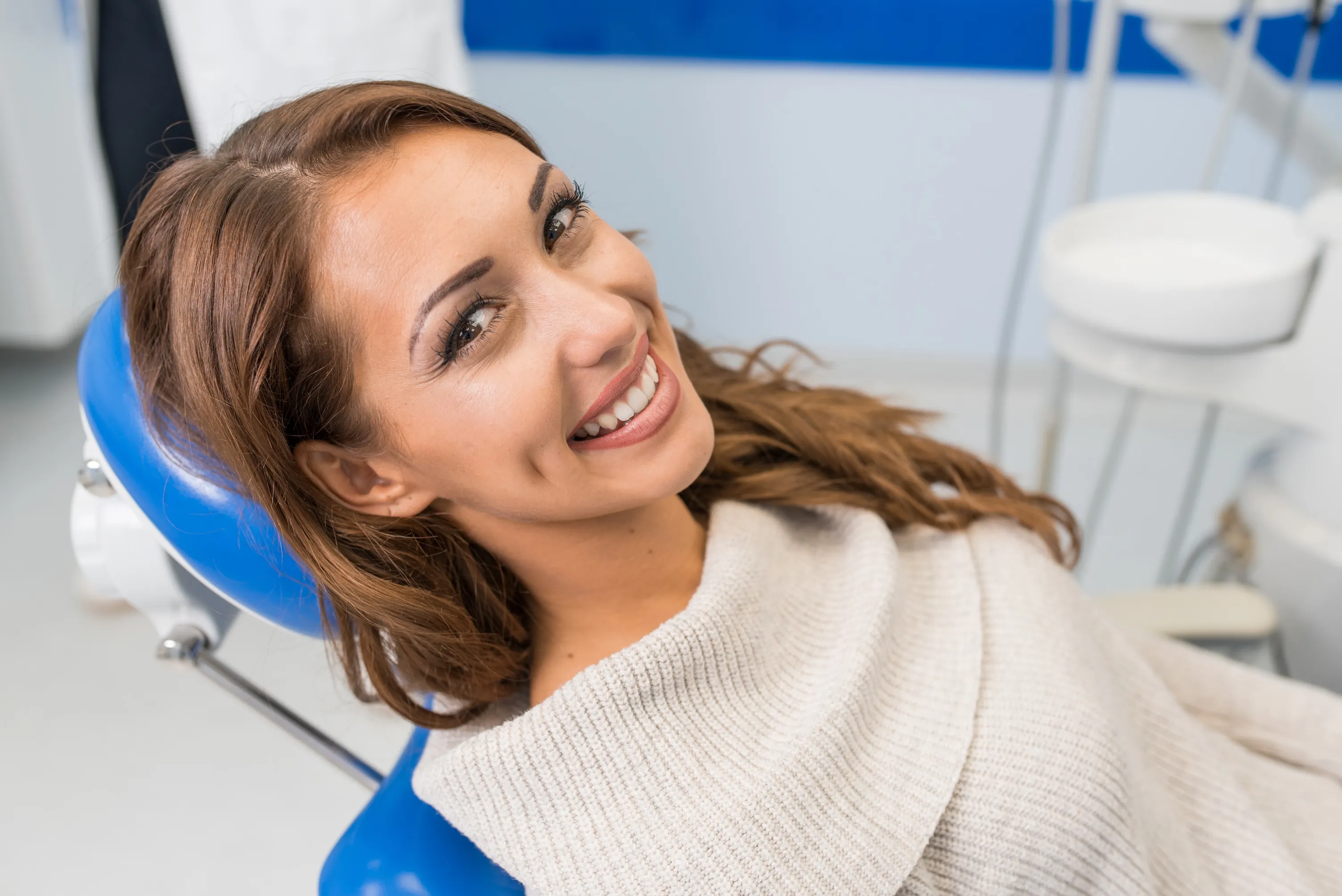 Book an appointment at Azusa Dental Clinic – schedule your dental visit easily online