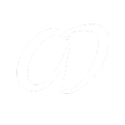 Azusa dental clinic logo