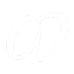 Azusa dental clinic logo