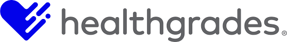 Healthgrade logo