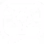 service-card icon